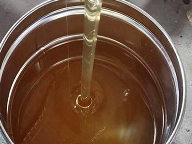 RD-158乙烯基酯树脂