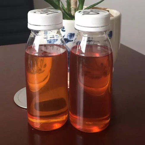 乙烯基酯树脂案例展示