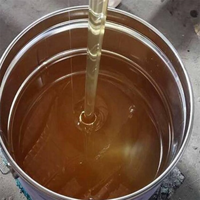 教您如何分辨环氧结构胶好坏区别